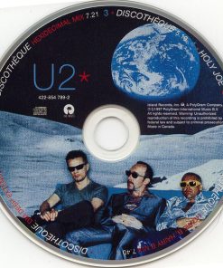 U2-2