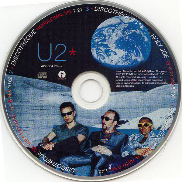 U2-2
