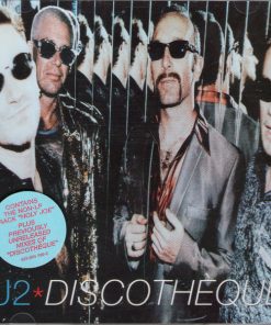 U2-3