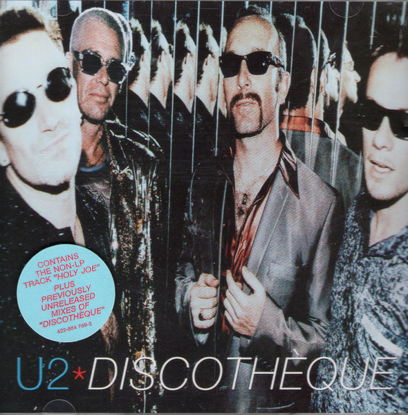U2-3