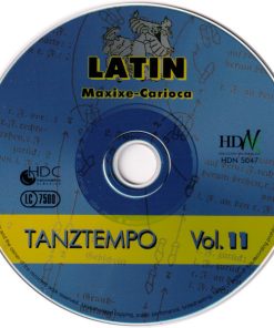 Various-2