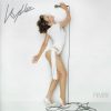 Kylie*-0