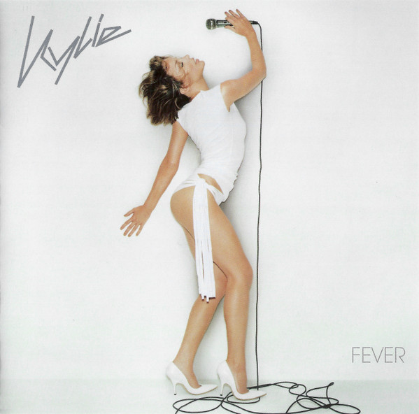 Kylie*-0