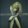 Natalie MacMaster-0
