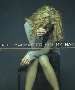 Natalie MacMaster-0