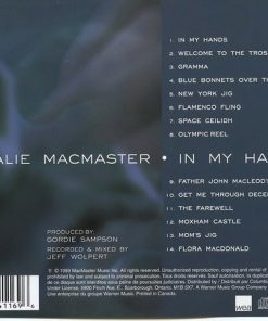 Natalie MacMaster-1