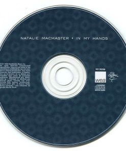 Natalie MacMaster-2