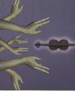 Natalie MacMaster-4