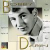 Bobby Darin-0