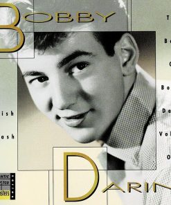 Bobby Darin-0