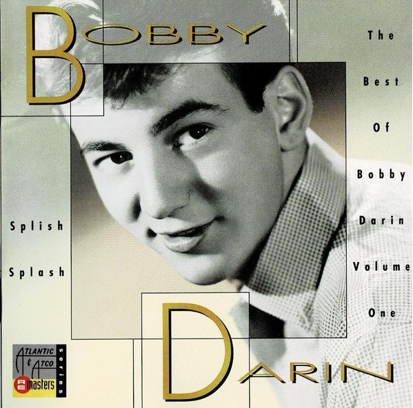 Bobby Darin-0