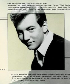 Bobby Darin-1