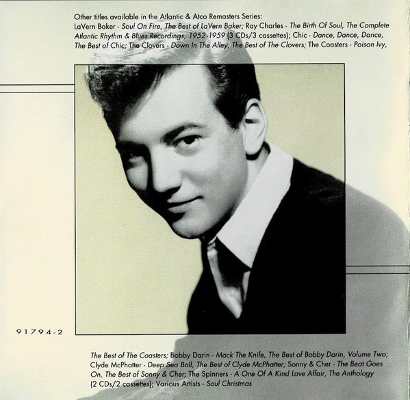 Bobby Darin-1