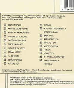 Bobby Darin-2