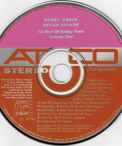 Bobby Darin-3