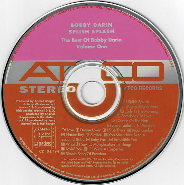 Bobby Darin-3