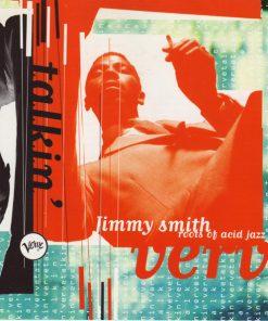 Jimmy Smith-0