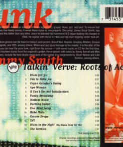 Jimmy Smith-1
