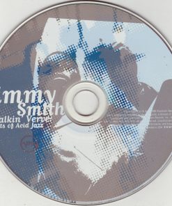 Jimmy Smith-2