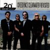 Creedence Clearwater Revisited-0