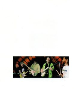 Creedence Clearwater Revisited-4
