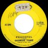 Georgie Fame-0