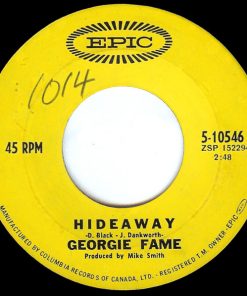 Georgie Fame-1