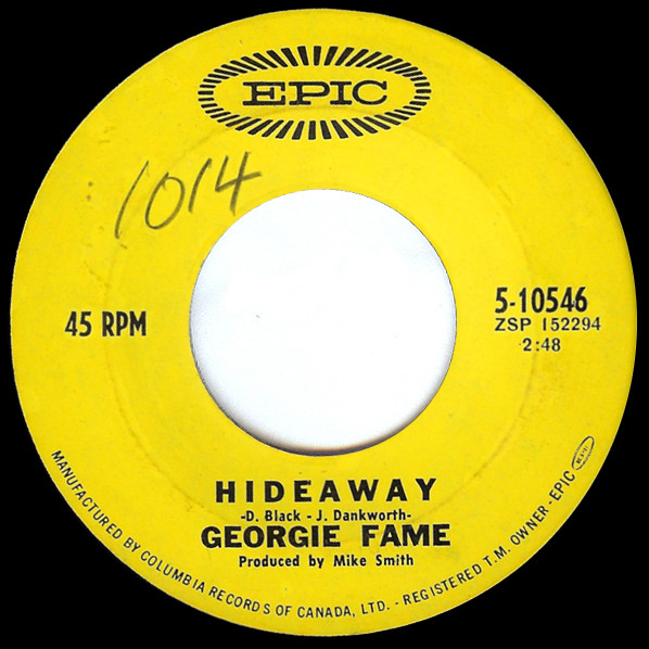 Georgie Fame-1