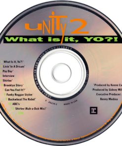 Unity 2-2