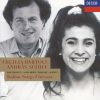 Cecilia Bartoli / András Schiff-0