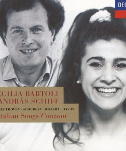 Cecilia Bartoli / András Schiff-0