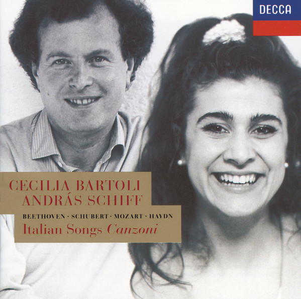 Cecilia Bartoli / András Schiff-0