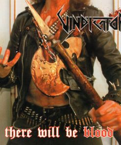 Vindicator-0