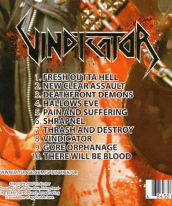 Vindicator-1