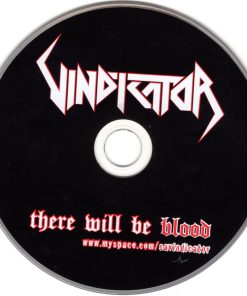 Vindicator-2