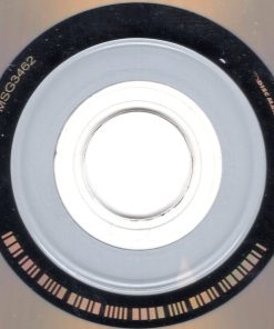 Vindicator-3