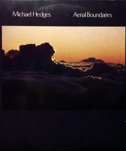 Michael Hedges-0