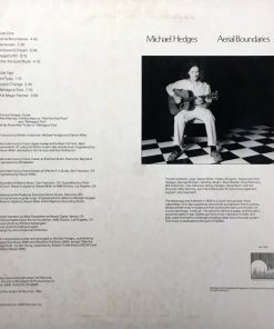 Michael Hedges-1