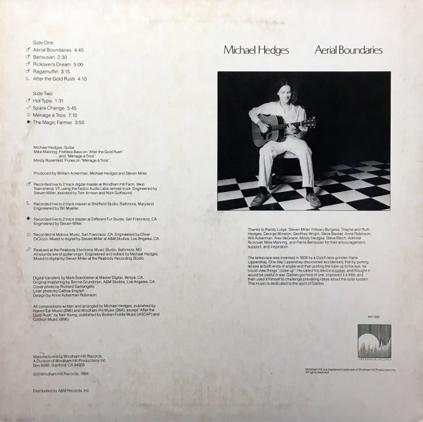 Michael Hedges-1