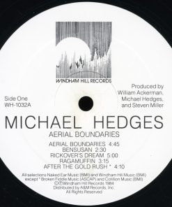 Michael Hedges-2