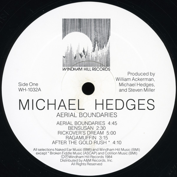 Michael Hedges-2