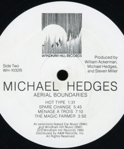 Michael Hedges-3