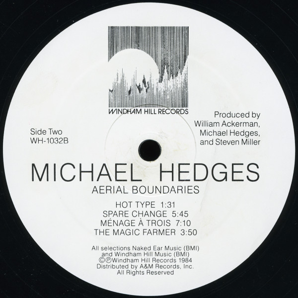 Michael Hedges-3