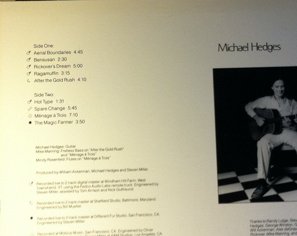 Michael Hedges-4