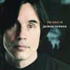 Jackson Browne-0