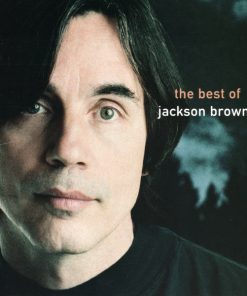 Jackson Browne-0