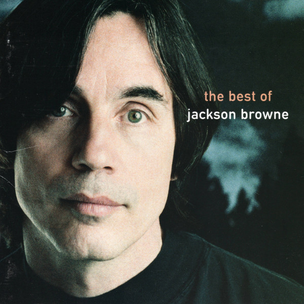 Jackson Browne-0