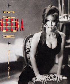Sheena Easton-0