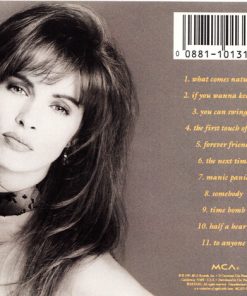 Sheena Easton-3