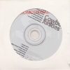 Cowboy Junkies-0